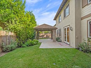 33 Modesto, Irvine CA 92602