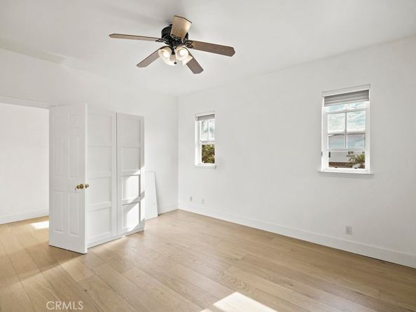 33 Modesto, Irvine CA 92602