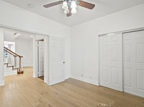 33 Modesto, Irvine CA 92602