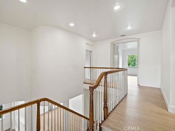 33 Modesto, Irvine CA 92602