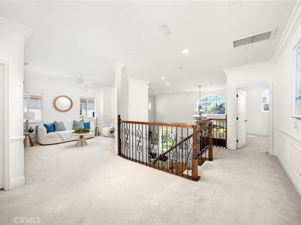 77 W Naomi Avenue, Arcadia CA 91007