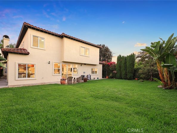 77 W Naomi Avenue, Arcadia CA 91007