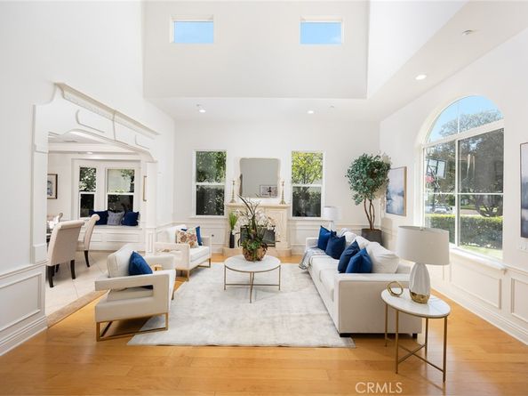 77 W Naomi Avenue, Arcadia CA 91007