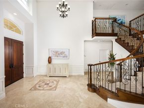 77 W Naomi Avenue, Arcadia CA 91007