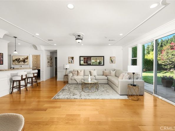 77 W Naomi Avenue, Arcadia CA 91007