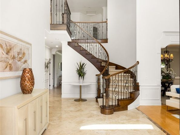 77 W Naomi Avenue, Arcadia CA 91007