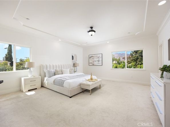 77 W Naomi Avenue, Arcadia CA 91007