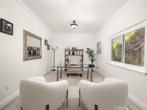 77 W Naomi Avenue, Arcadia CA 91007