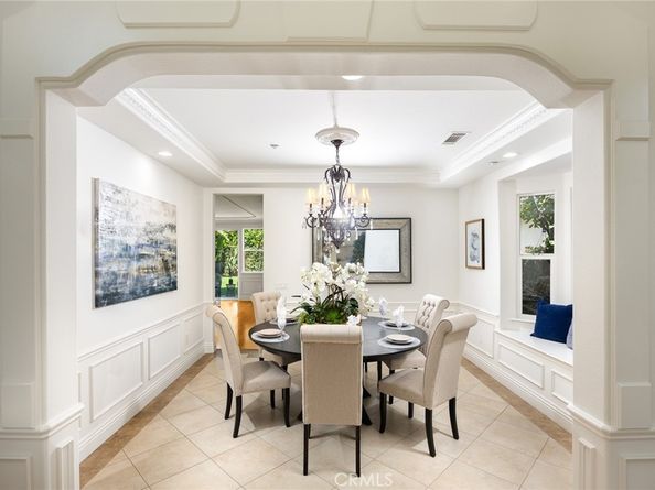 77 W Naomi Avenue, Arcadia CA 91007