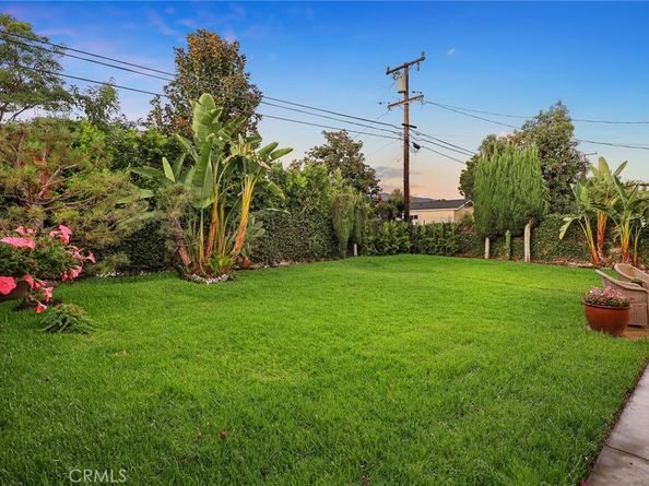 77 W Naomi Avenue, Arcadia CA 91007