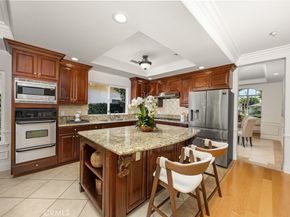 77 W Naomi Avenue, Arcadia CA 91007