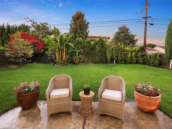 77 W Naomi Avenue, Arcadia CA 91007