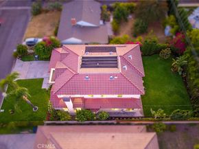 77 W Naomi Avenue, Arcadia CA 91007