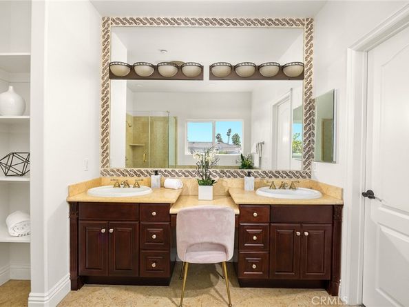 77 W Naomi Avenue, Arcadia CA 91007