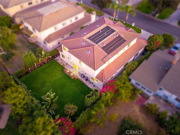 77 W Naomi Avenue, Arcadia CA 91007