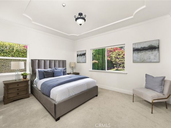 77 W Naomi Avenue, Arcadia CA 91007