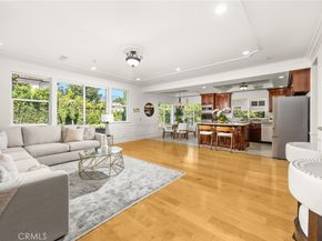77 W Naomi Avenue, Arcadia CA 91007