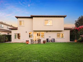 77 W Naomi Avenue, Arcadia CA 91007