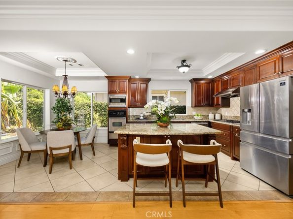 77 W Naomi Avenue, Arcadia CA 91007