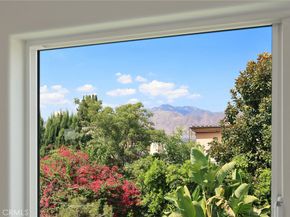 77 W Naomi Avenue, Arcadia CA 91007