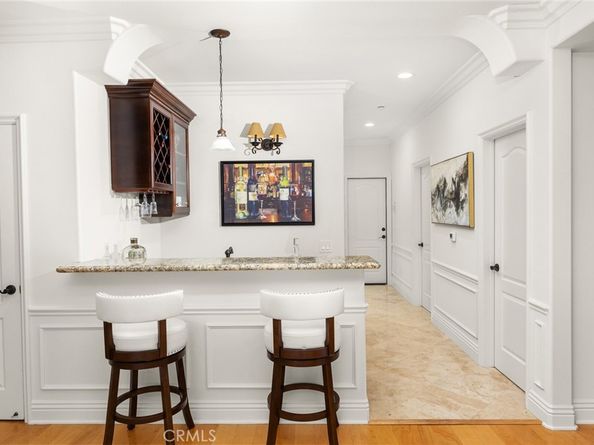 77 W Naomi Avenue, Arcadia CA 91007