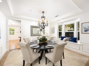 77 W Naomi Avenue, Arcadia CA 91007