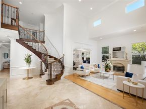 77 W Naomi Avenue, Arcadia CA 91007