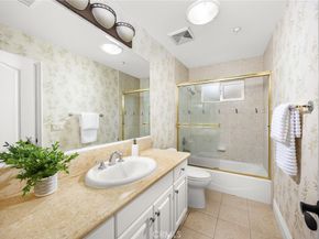 77 W Naomi Avenue, Arcadia CA 91007
