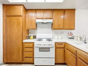 1663 Caffrey, West Covina CA 91791