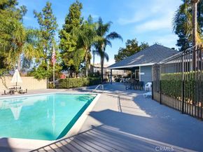 1663 Caffrey, West Covina CA 91791