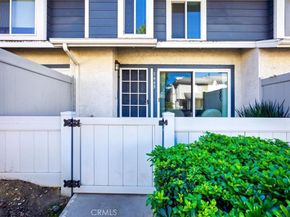 1663 Caffrey, West Covina CA 91791