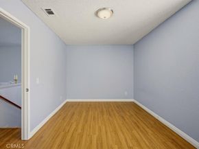 1663 Caffrey, West Covina CA 91791