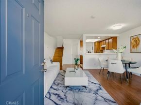 1663 Caffrey, West Covina CA 91791