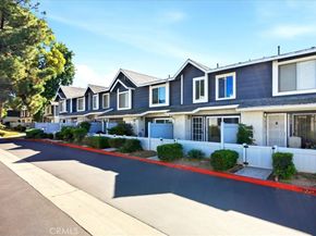 1663 Caffrey, West Covina CA 91791