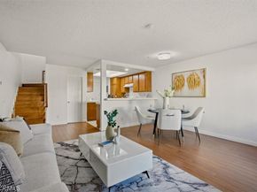 1663 Caffrey, West Covina CA 91791