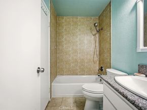 1663 Caffrey, West Covina CA 91791