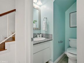 1663 Caffrey, West Covina CA 91791