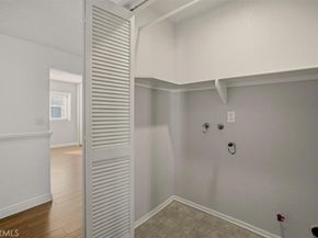 1663 Caffrey, West Covina CA 91791