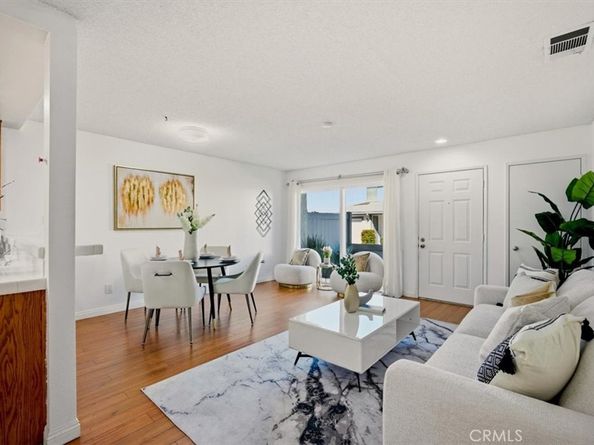 1663 Caffrey, West Covina CA 91791