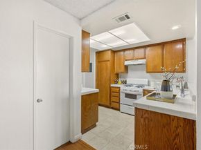 1663 Caffrey, West Covina CA 91791