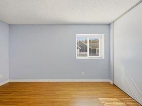 1663 Caffrey, West Covina CA 91791