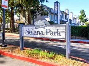 1663 Caffrey, West Covina CA 91791