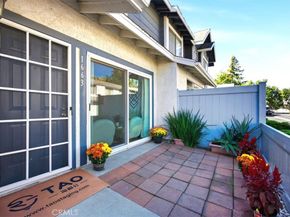 1663 Caffrey, West Covina CA 91791