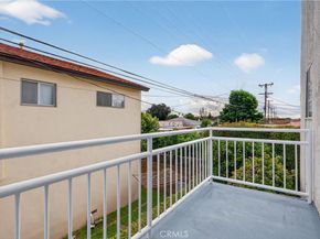 904 S 2nd E, Alhambra CA 91801