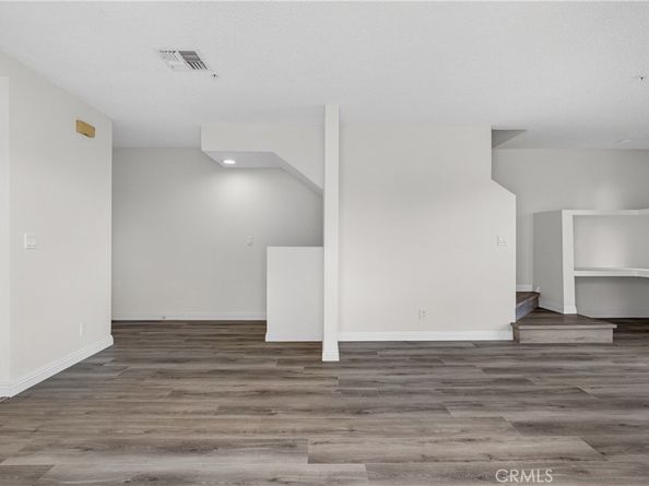 904 S 2nd E, Alhambra CA 91801