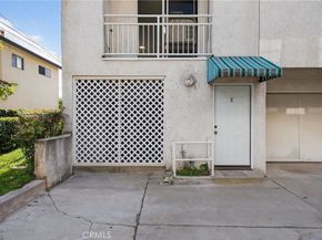 904 S 2nd E, Alhambra CA 91801