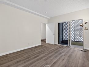 904 S 2nd E, Alhambra CA 91801