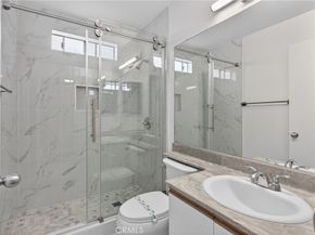 904 S 2nd E, Alhambra CA 91801