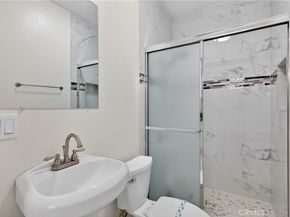 904 S 2nd E, Alhambra CA 91801