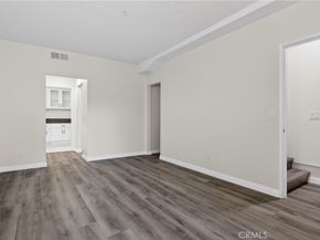 904 S 2nd E, Alhambra CA 91801